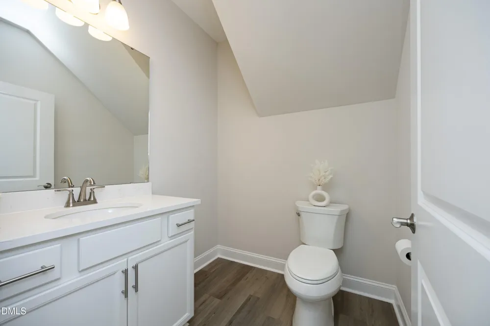 395 Union Church Road Carthage, NC 28327