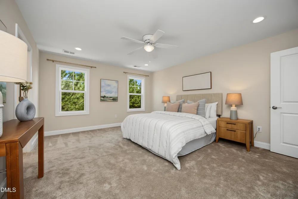 395 Union Church Road Carthage, NC 28327