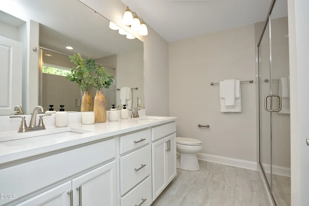 395 Union Church Road Carthage, NC 28327