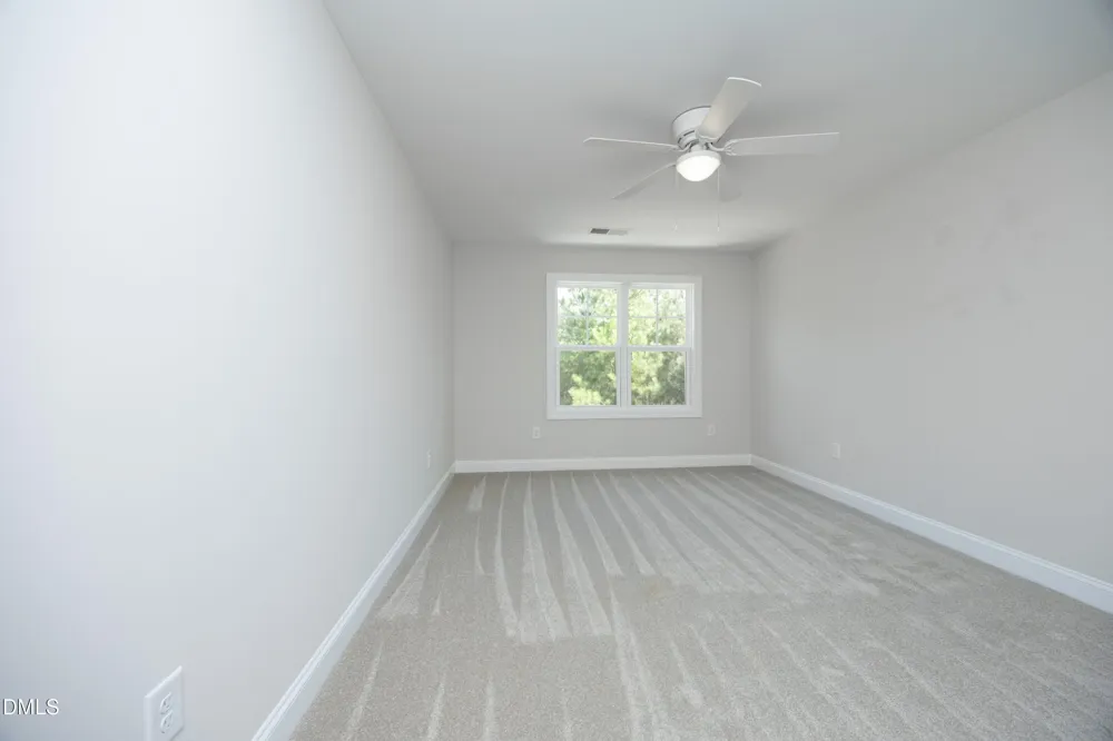 395 Union Church Road Carthage, NC 28327