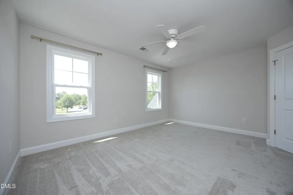 395 Union Church Road Carthage, NC 28327