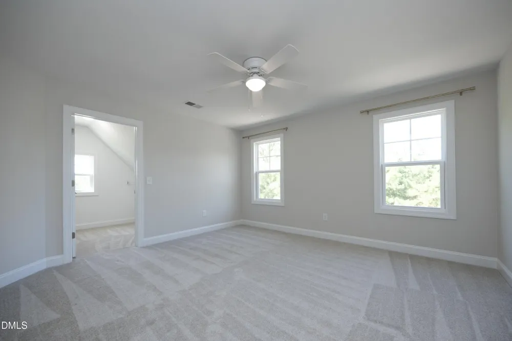 395 Union Church Road Carthage, NC 28327