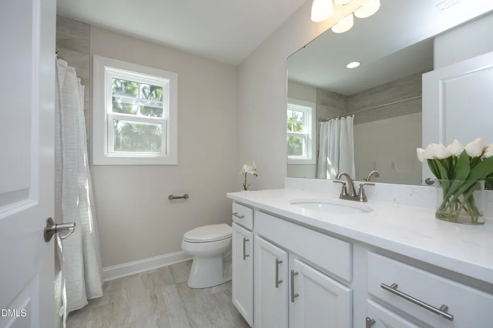 395 Union Church Road Carthage, NC 28327