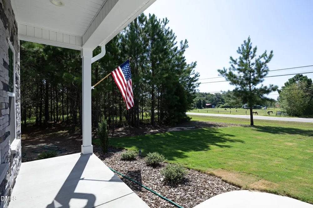 395 Union Church Road Carthage, NC 28327
