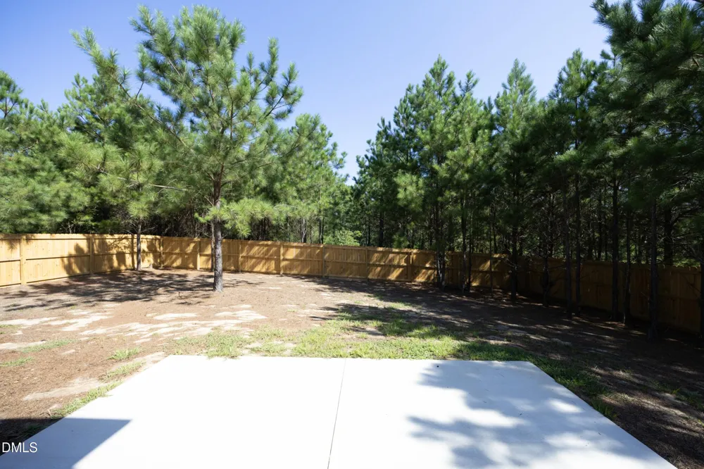 395 Union Church Road Carthage, NC 28327