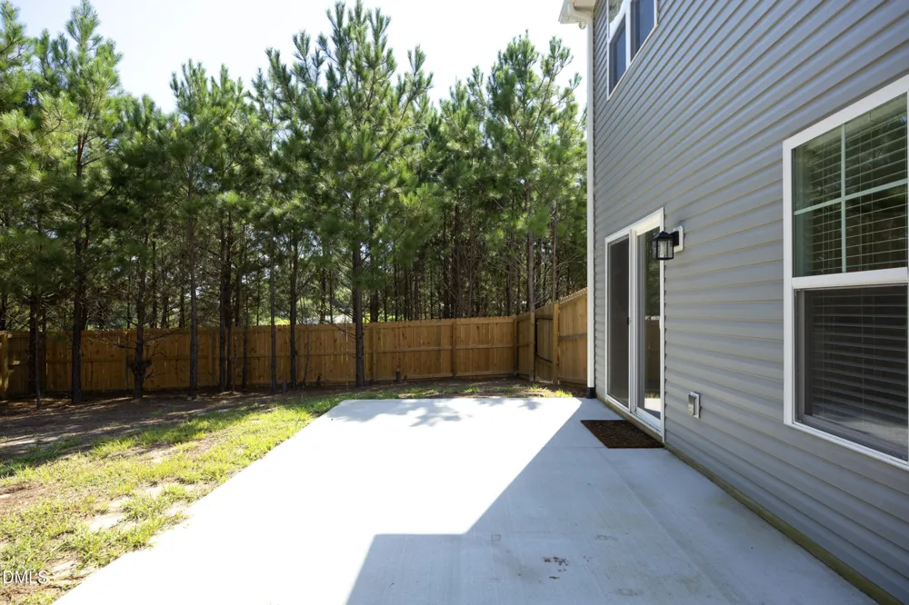 395 Union Church Road Carthage, NC 28327