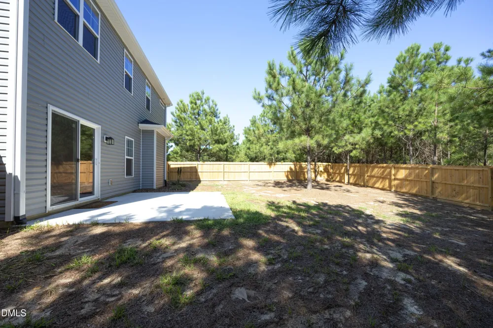 395 Union Church Road Carthage, NC 28327