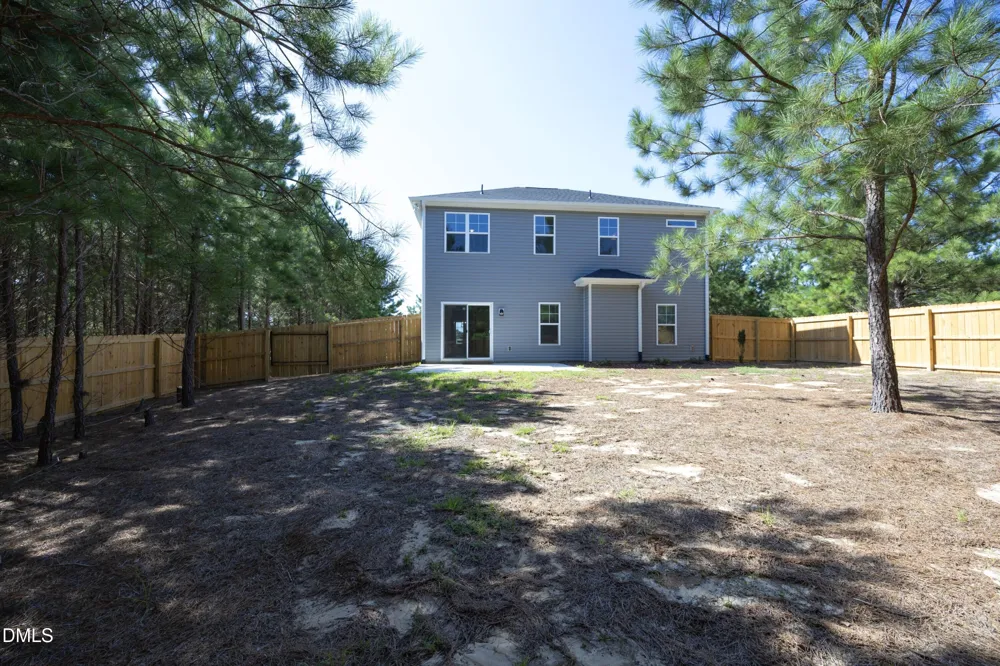 395 Union Church Road Carthage, NC 28327