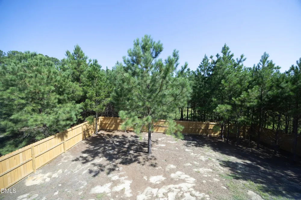 395 Union Church Road Carthage, NC 28327