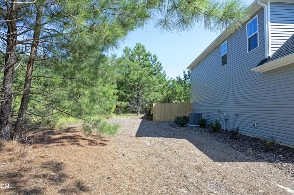 395 Union Church Road Carthage, NC 28327