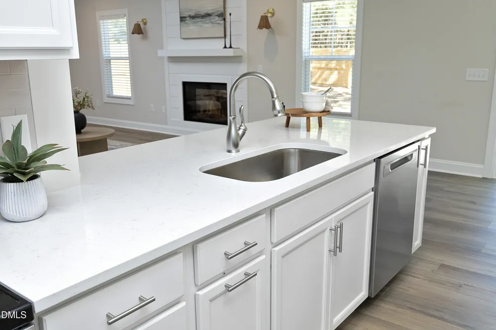 395 Union Church Road Carthage, NC 28327
