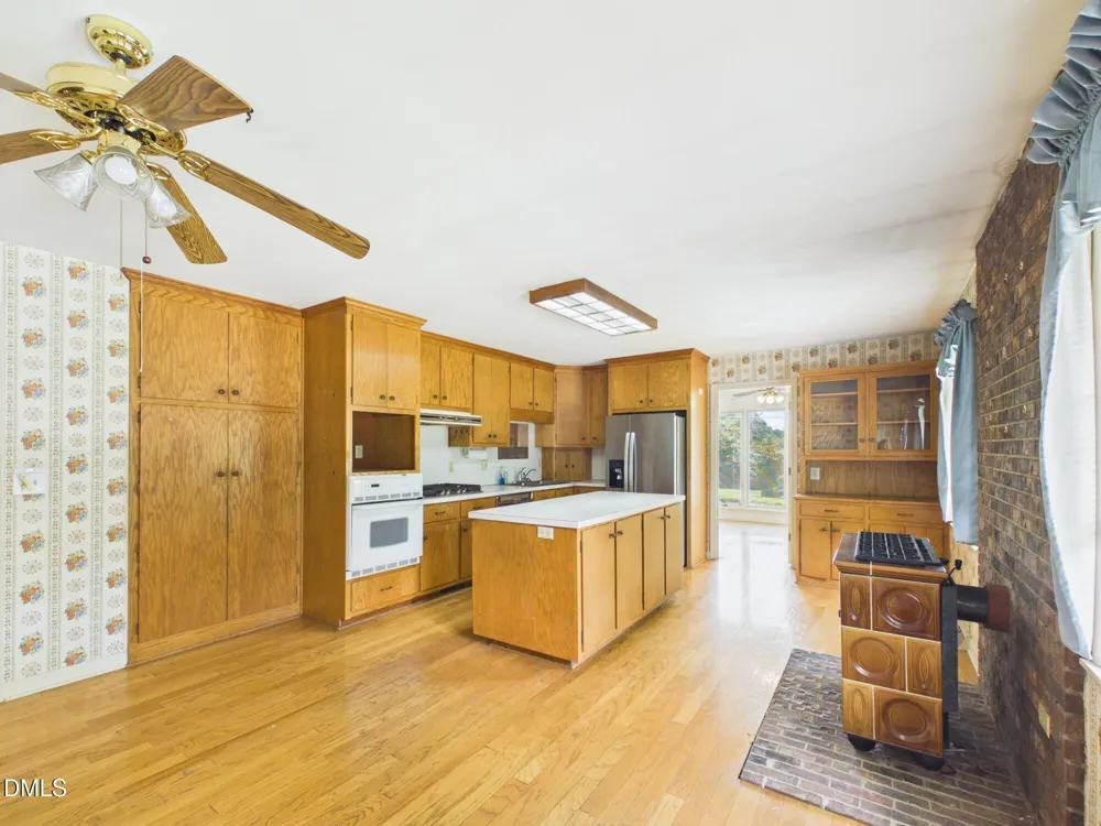 501 Churton Street Hillsborough, NC 27278