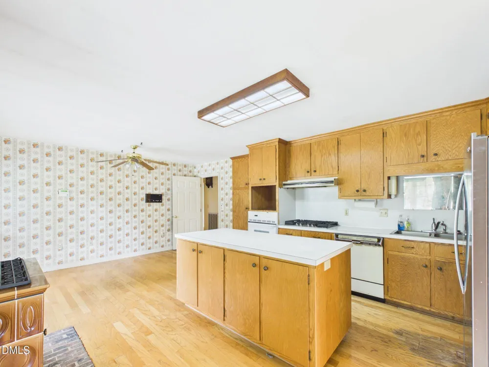 501 Churton Street Hillsborough, NC 27278
