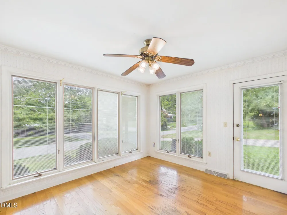 501 Churton Street Hillsborough, NC 27278