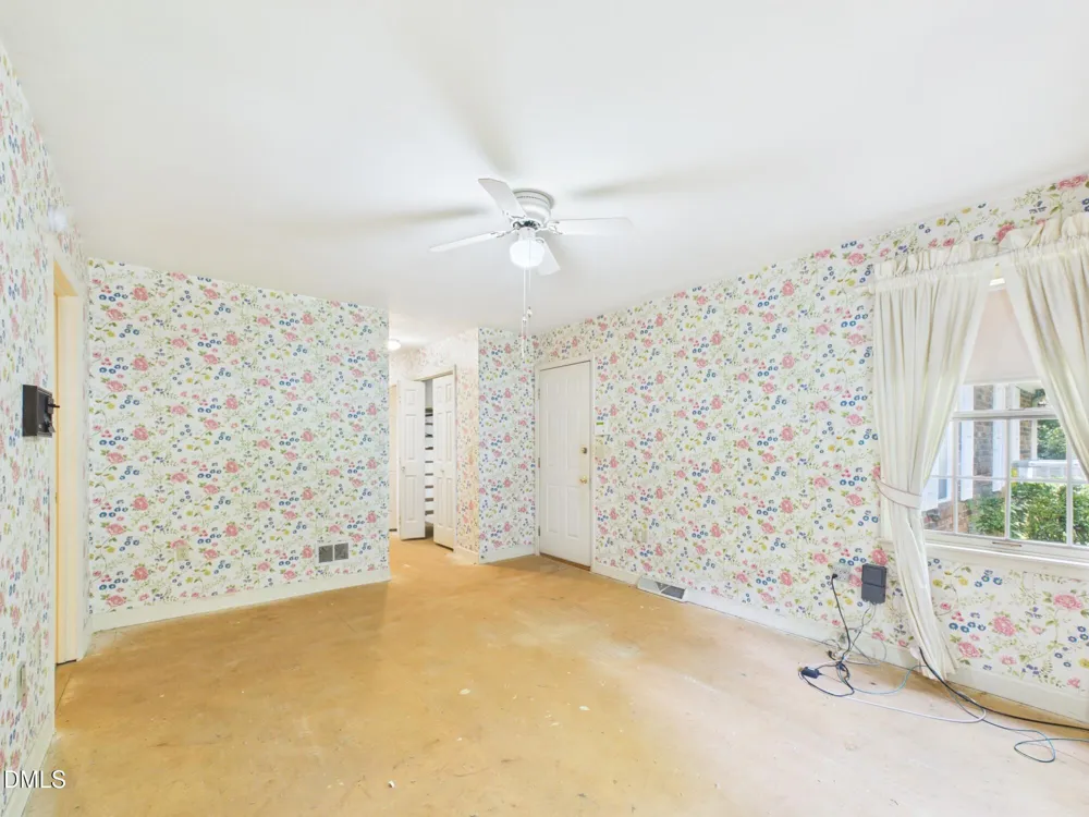 501 Churton Street Hillsborough, NC 27278