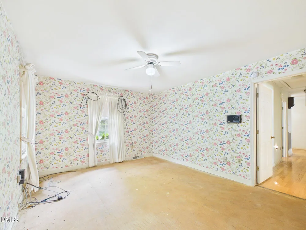 501 Churton Street Hillsborough, NC 27278