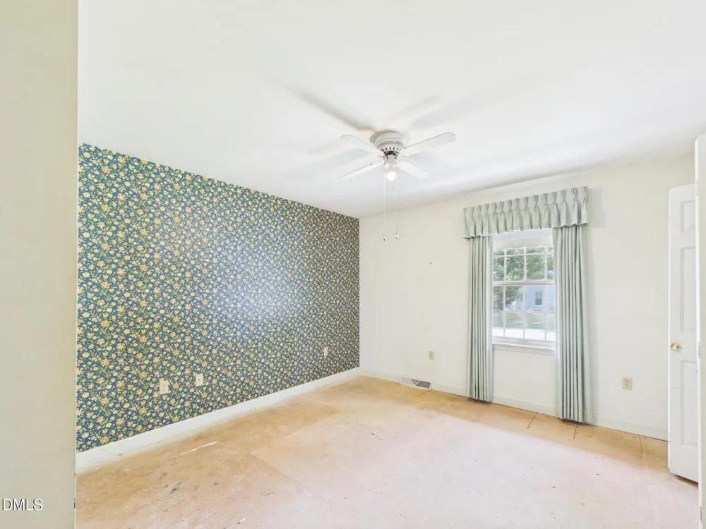 501 Churton Street Hillsborough, NC 27278