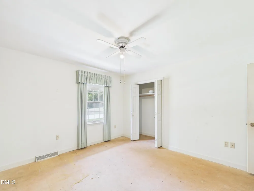 501 Churton Street Hillsborough, NC 27278