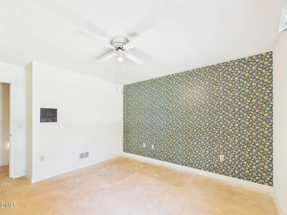 501 Churton Street Hillsborough, NC 27278