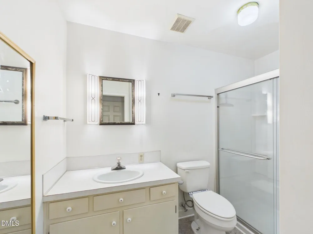 501 Churton Street Hillsborough, NC 27278