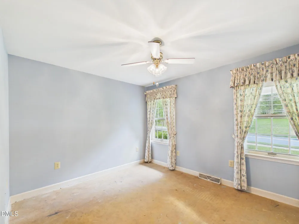 501 Churton Street Hillsborough, NC 27278
