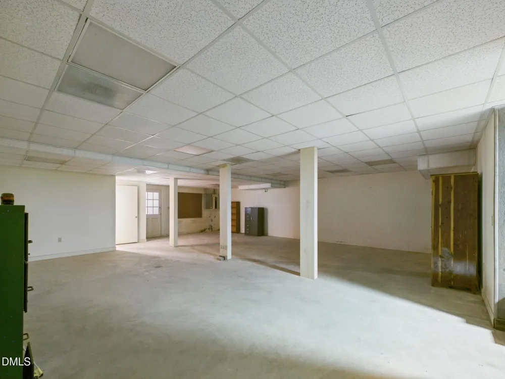 501 Churton Street Hillsborough, NC 27278