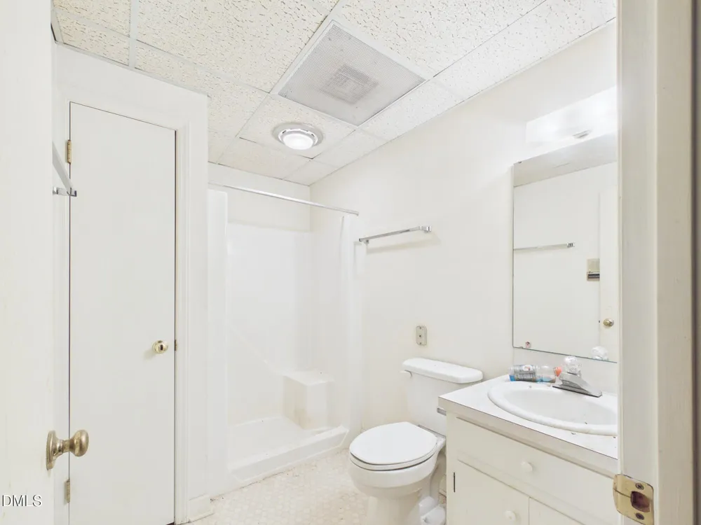 501 Churton Street Hillsborough, NC 27278