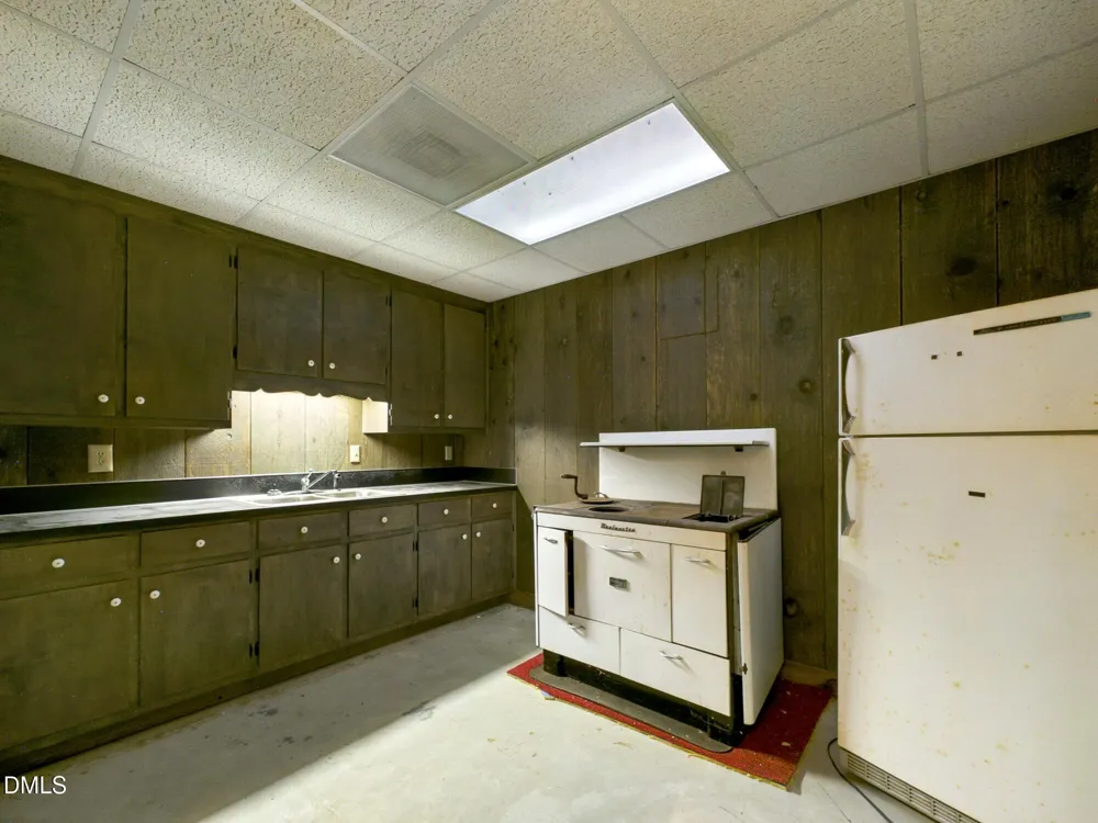 501 Churton Street Hillsborough, NC 27278