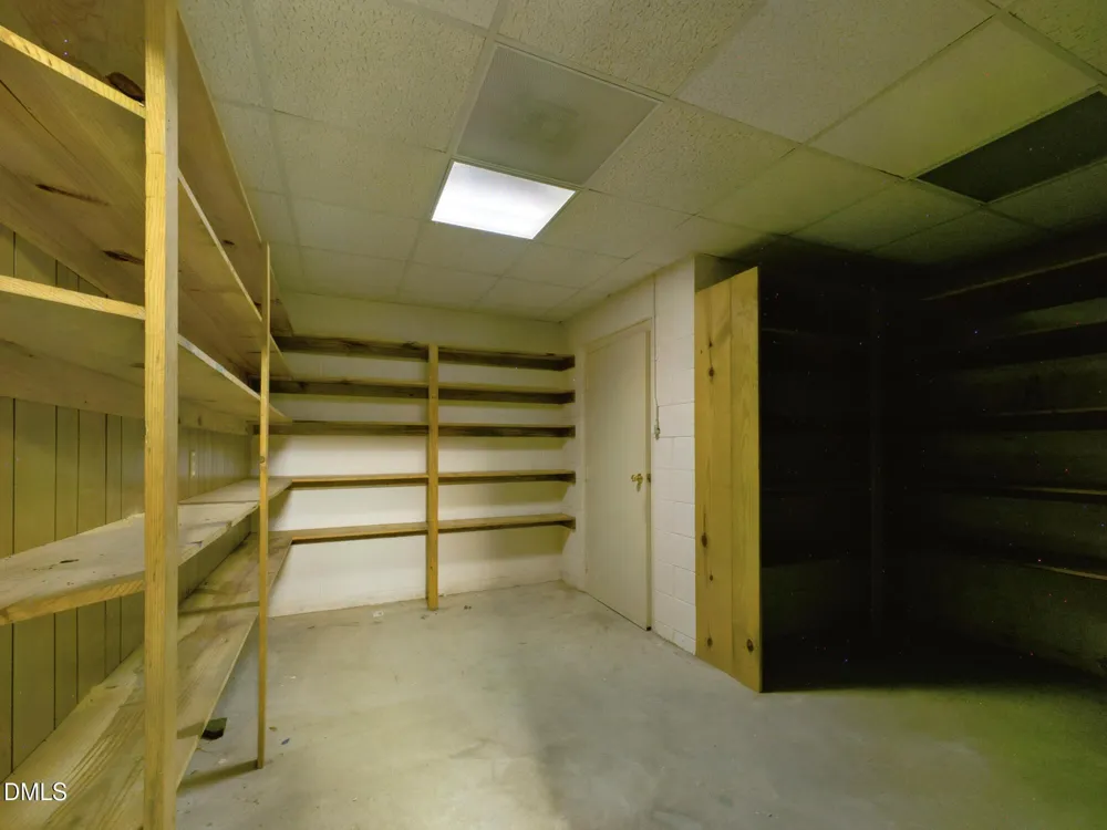 501 Churton Street Hillsborough, NC 27278