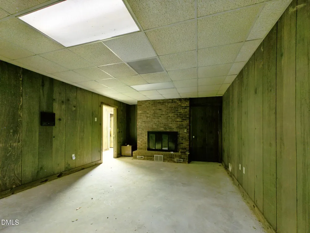 501 Churton Street Hillsborough, NC 27278