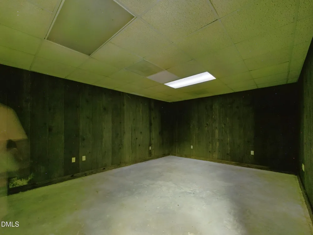 501 Churton Street Hillsborough, NC 27278