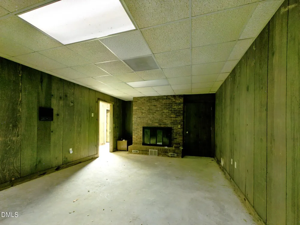 501 Churton Street Hillsborough, NC 27278