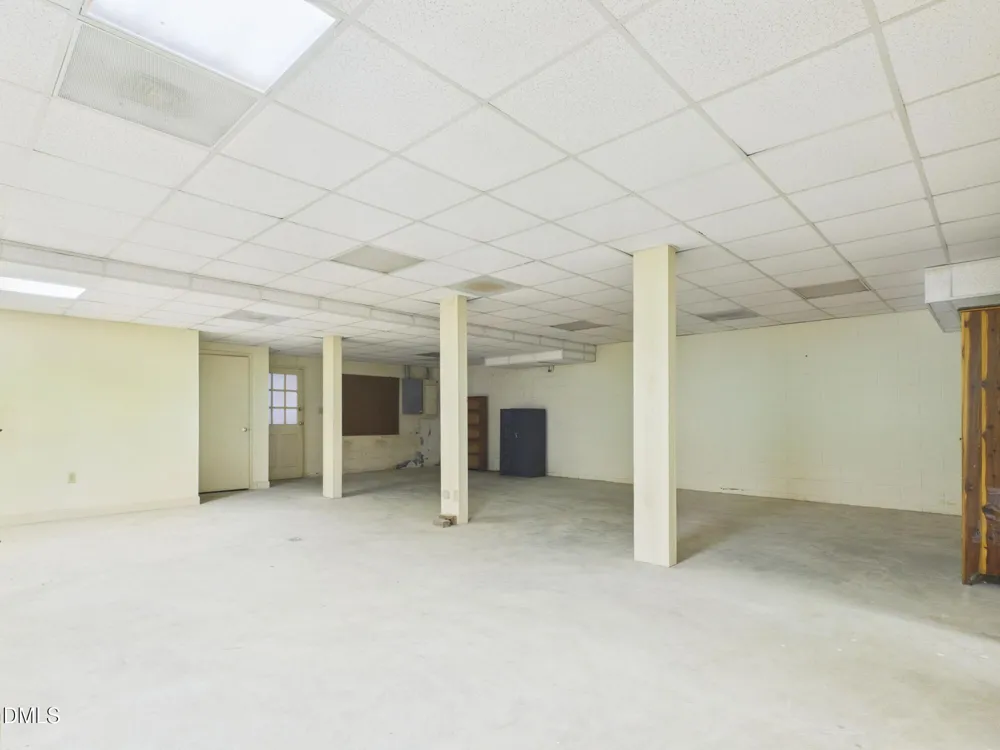 501 Churton Street Hillsborough, NC 27278