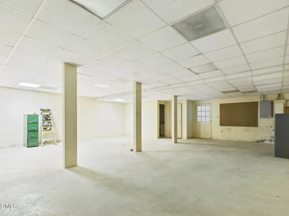 501 Churton Street Hillsborough, NC 27278