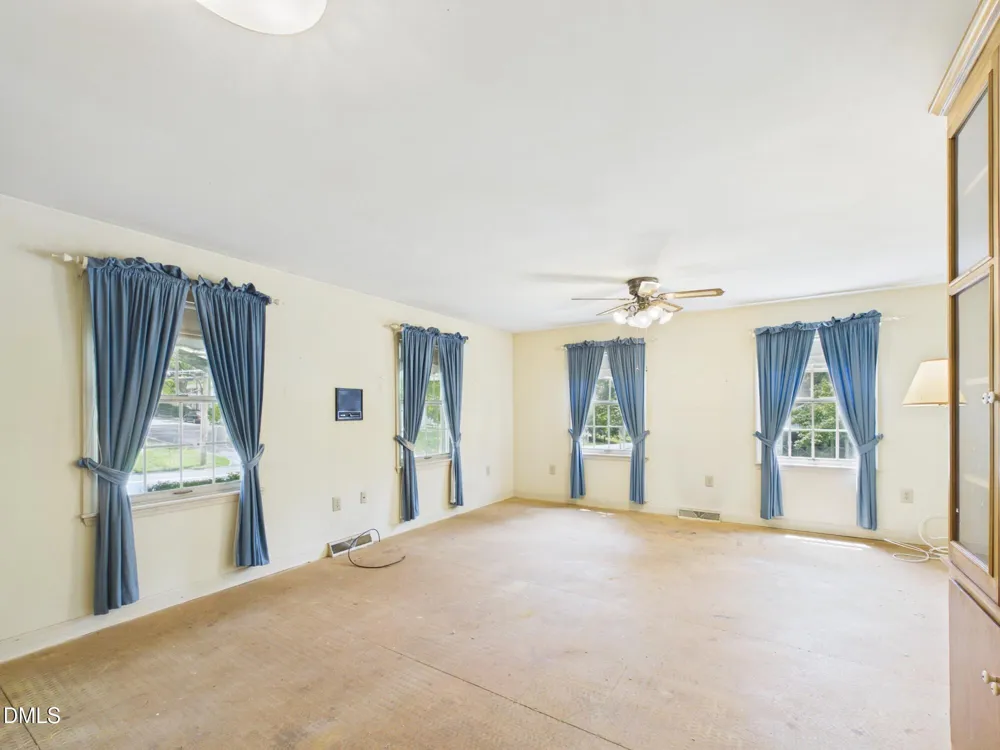 501 Churton Street Hillsborough, NC 27278