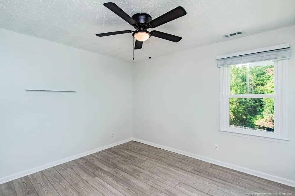 11 Overlook Road S Cameron, NC 28326