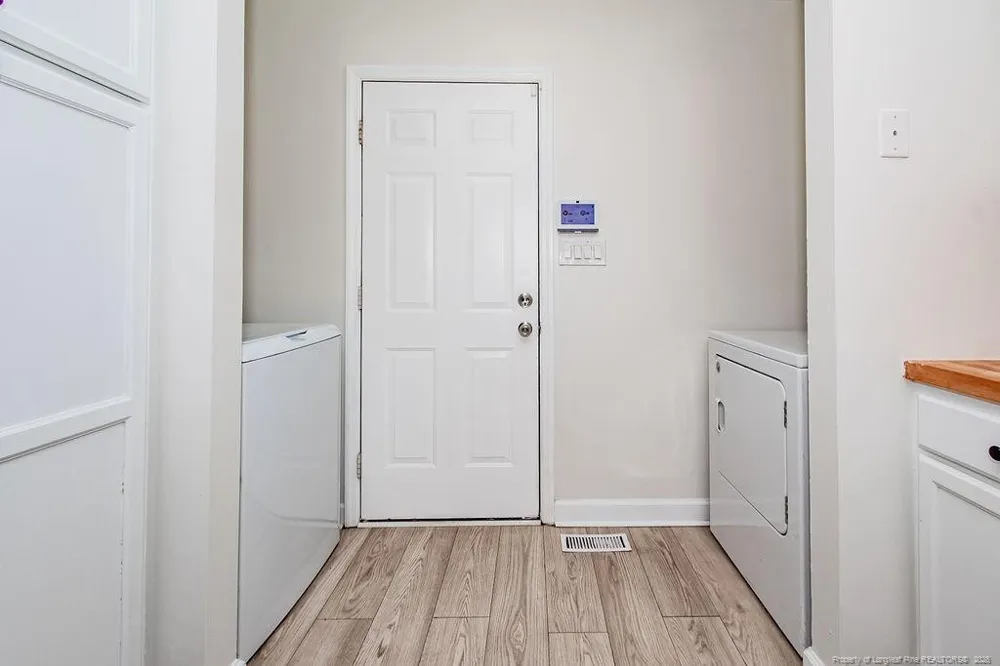 11 Overlook Road S Cameron, NC 28326