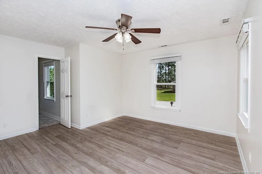 11 Overlook Road S Cameron, NC 28326