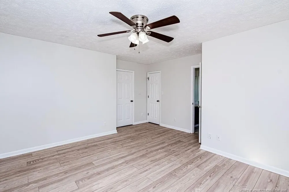 11 Overlook Road S Cameron, NC 28326