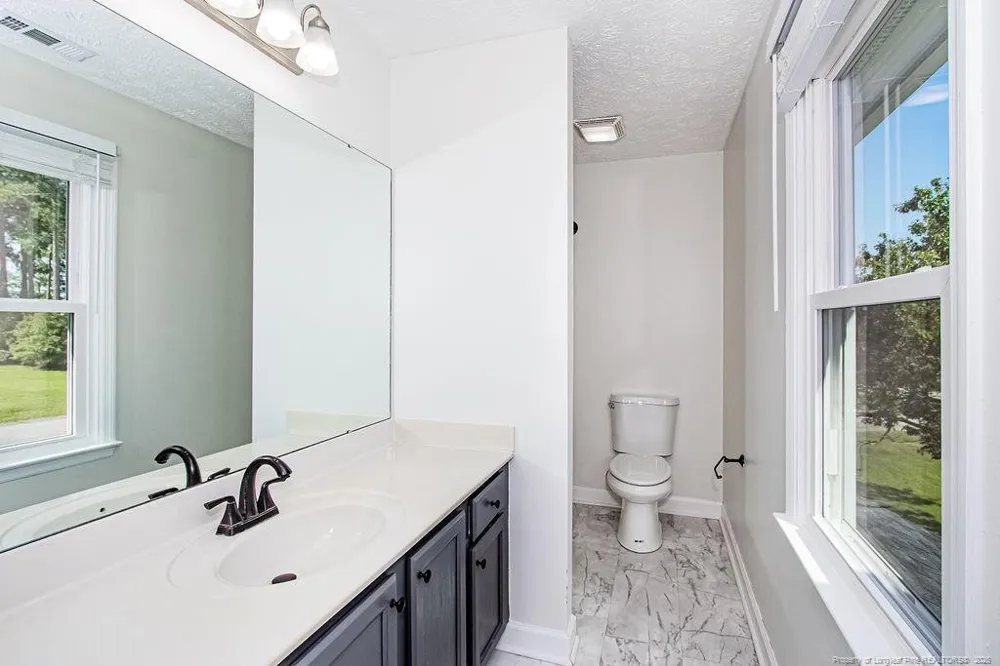 11 Overlook Road S Cameron, NC 28326