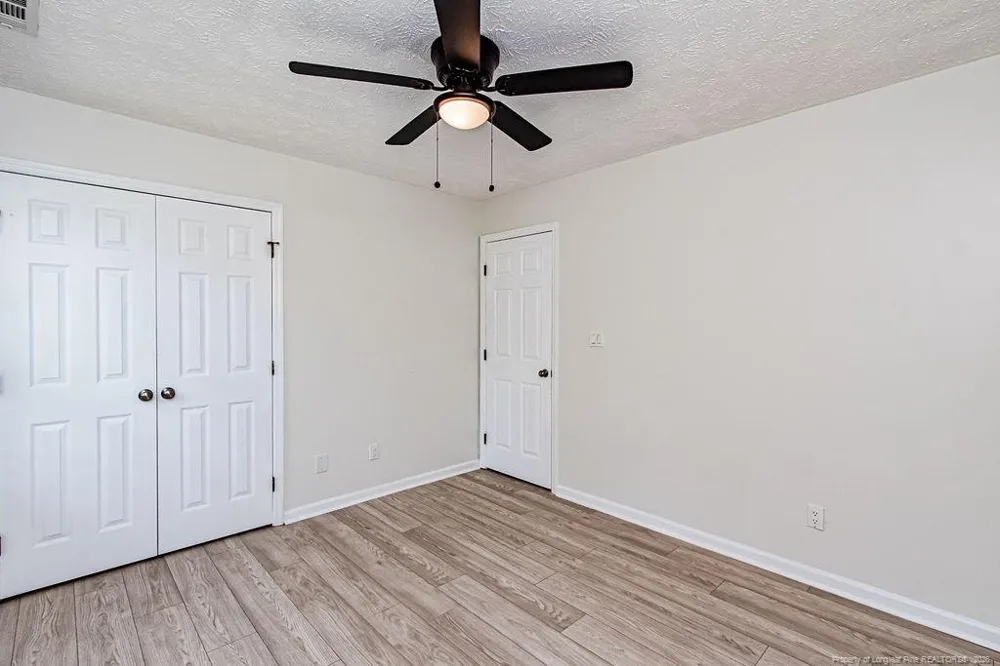 11 Overlook Road S Cameron, NC 28326