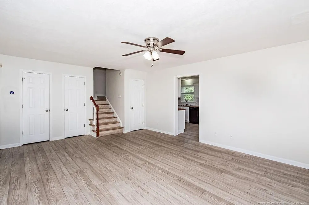 11 Overlook Road S Cameron, NC 28326