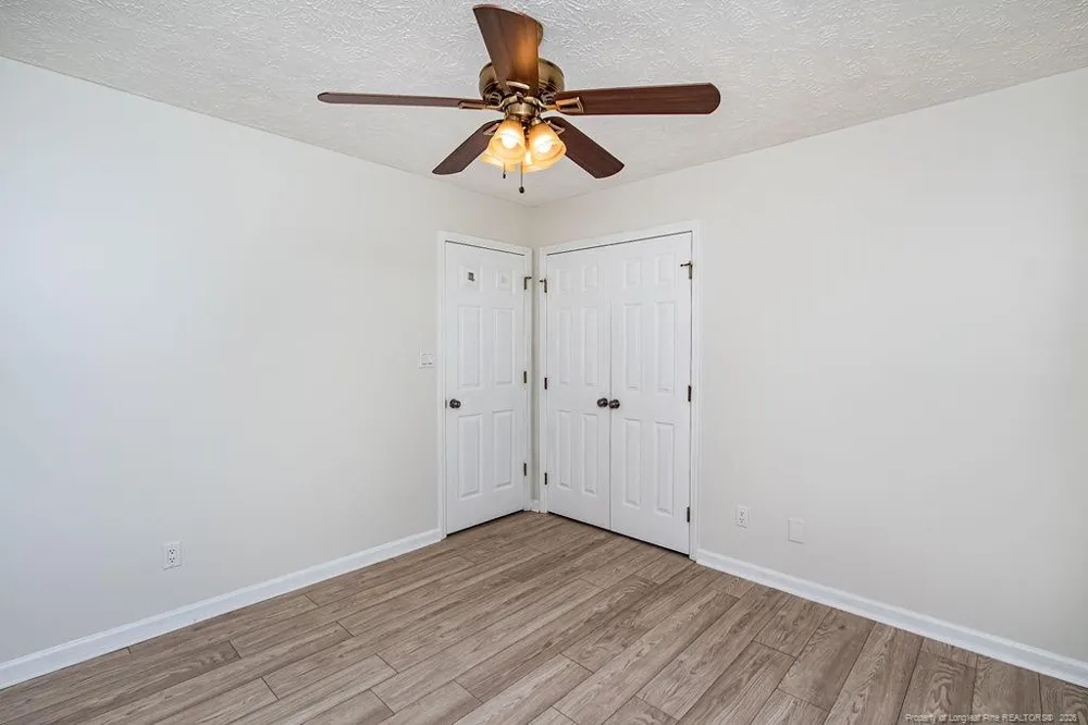 11 Overlook Road S Cameron, NC 28326
