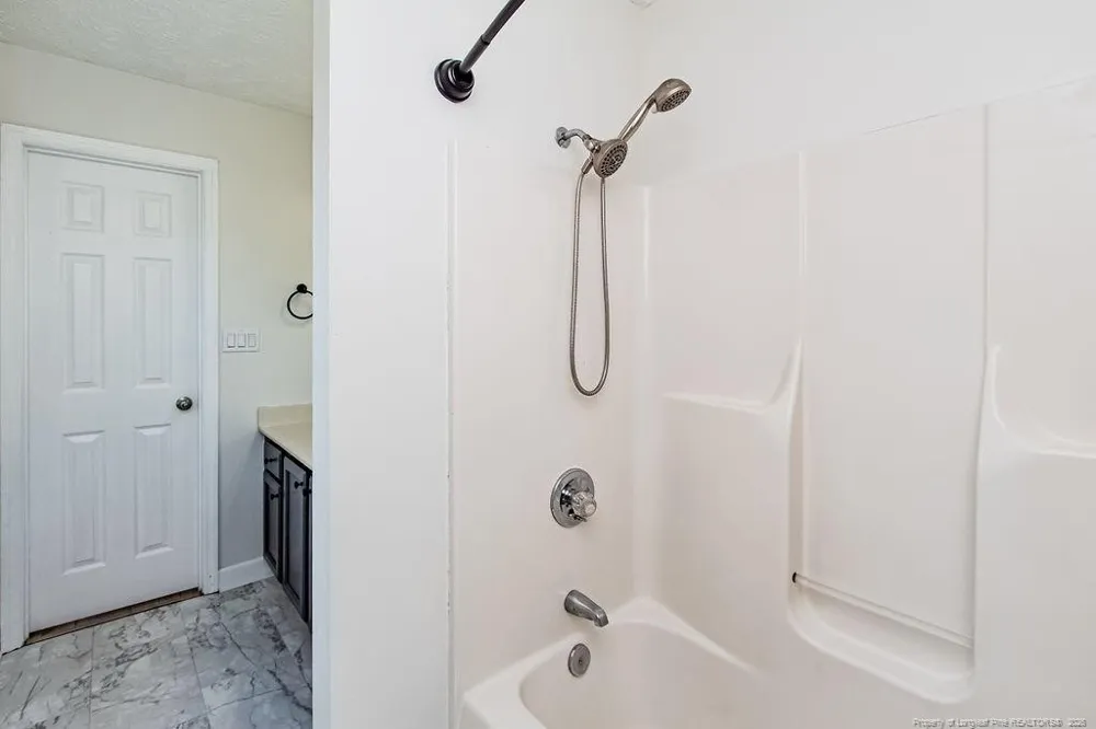 11 Overlook Road S Cameron, NC 28326