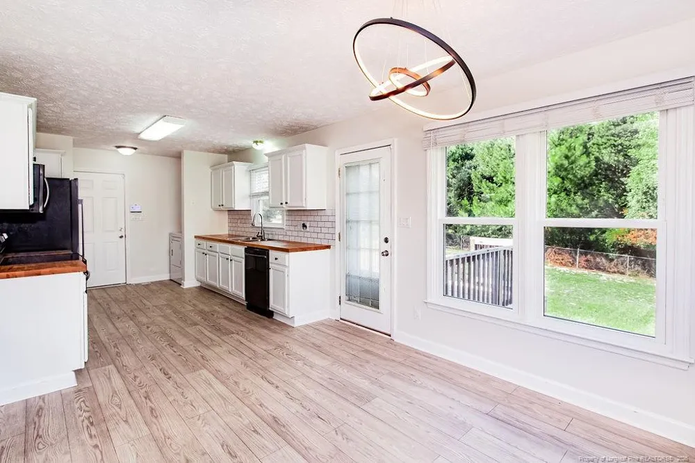 11 Overlook Road S Cameron, NC 28326
