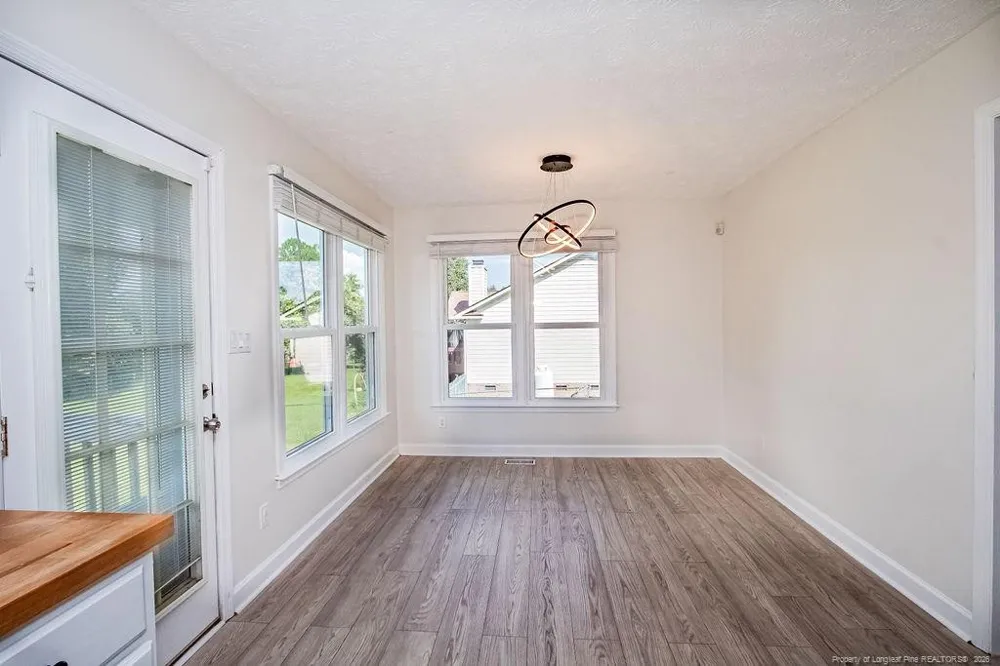 11 Overlook Road S Cameron, NC 28326