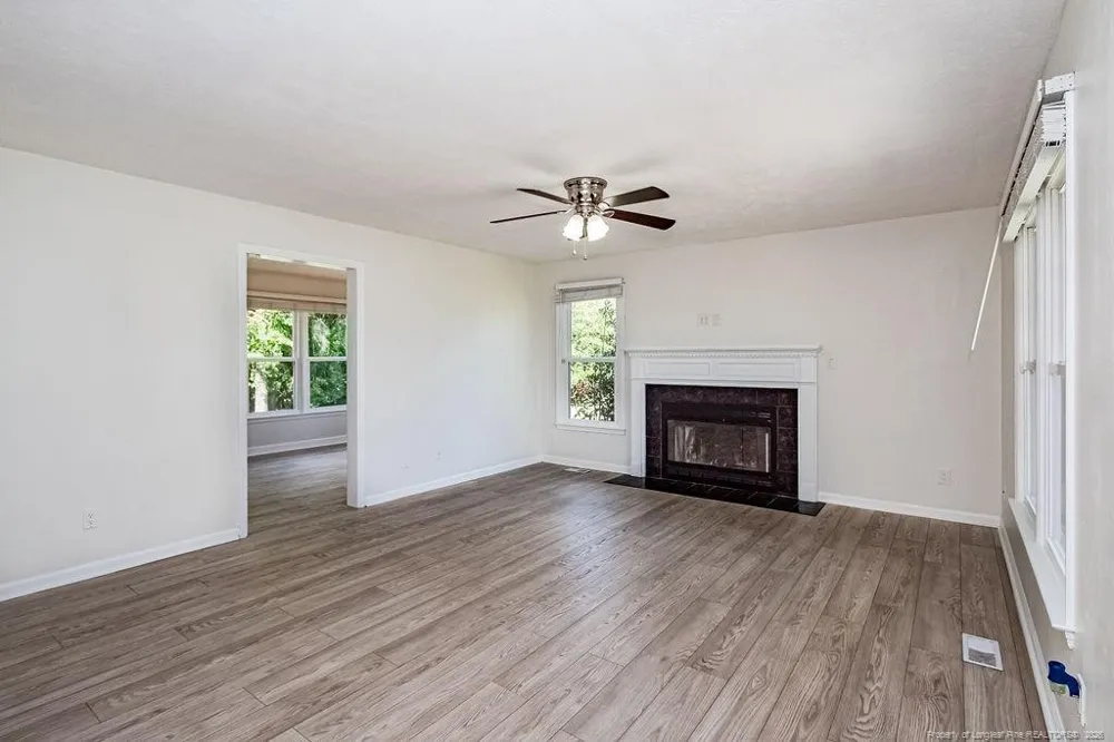 11 Overlook Road S Cameron, NC 28326
