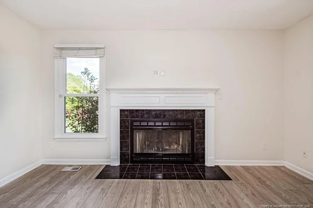 11 Overlook Road S Cameron, NC 28326