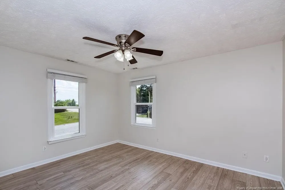 11 Overlook Road S Cameron, NC 28326