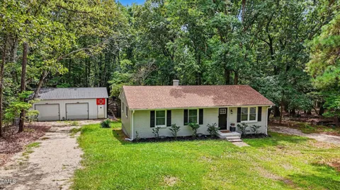 57 Natchez Trace
